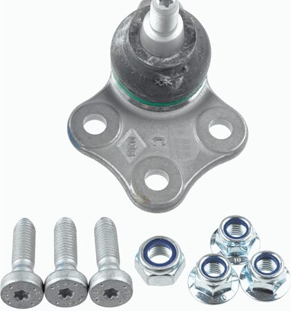 Pivot LEMFÃ–RDER Dacia