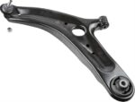 Brat Suspensie Roata LEMFÖRDER Kia 1 00354339901.jpg