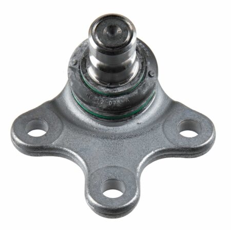 Pivot LEMFÃ–RDER Opel