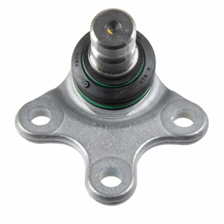 Pivot LEMFÃ–RDER Citroen