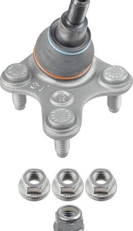 Pivot LEMFÃ–RDER Ford