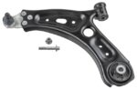 Brat Suspensie Roata LEMFÖRDER Fiat 1 00354356101.jpg