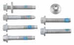 Set Reparatie Suspensie Lemfoerder LEMFÖRDER Ford 1 00354408801.jpg