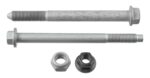 Set Reparatie Suspensie LEMFÖRDER Ford 1 00354436101.jpg