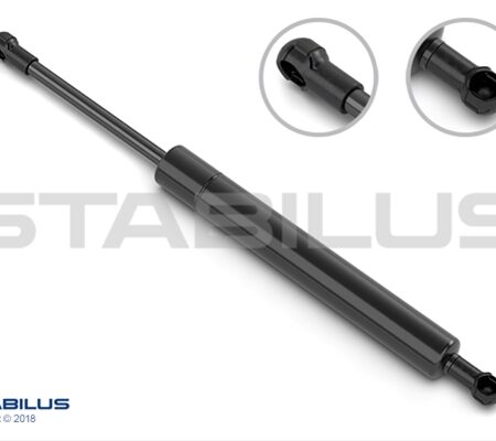 Amortizor Portbagaj Liftomat STABILUS Mercedes-Benz