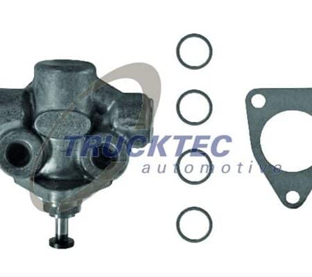 Pompa Combustibil TRUCKTEC AUTOMOTIVE Mercedes-Benz