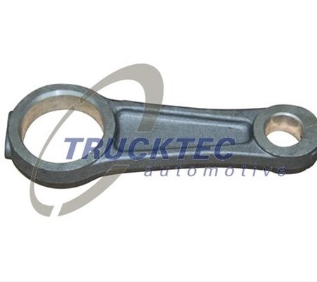 Biela, Compresor Aer TRUCKTEC AUTOMOTIVE Mercedes-Benz