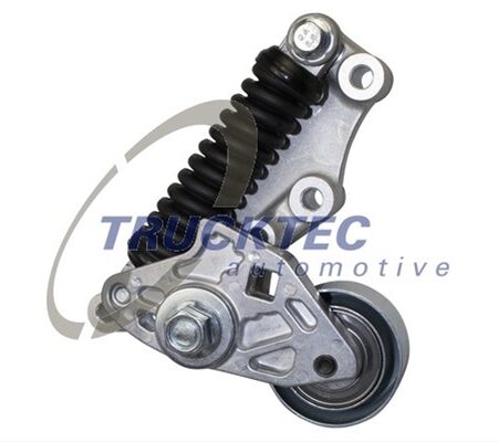 Intinzator Curea Curea Distributie TRUCKTEC AUTOMOTIVE Mercedes-Benz