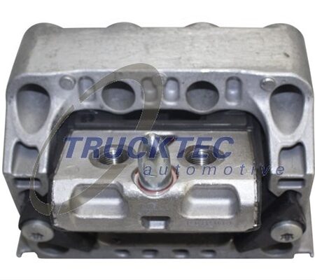 Suport Motor TRUCKTEC AUTOMOTIVE Mercedes-Benz