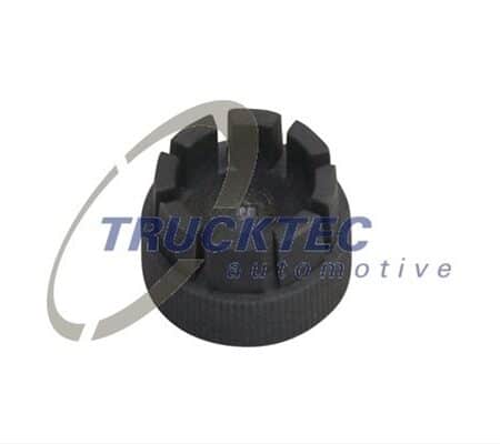 Lagar,Levier Ambreiaj Trucktec Automotive Mercedes-Benz