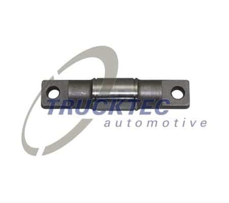 Bolt, Furca Actionare Trucktec Automotive Mercedes-Benz