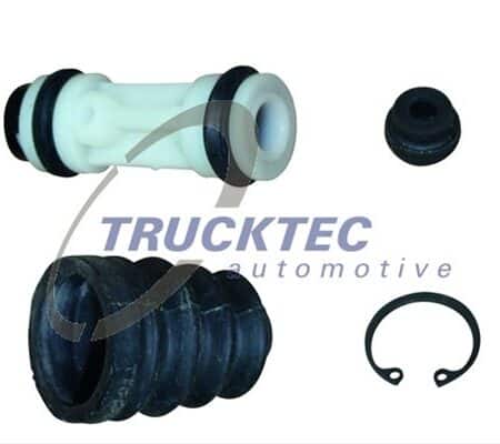 Set Reparatie, Pompa Centrala Ambreiaj Trucktec Automotive Mercedes-Benz