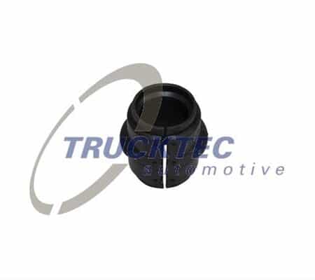 Bucsa Bara Stabilizatoare TRUCKTEC AUTOMOTIVE Mercedes-Benz