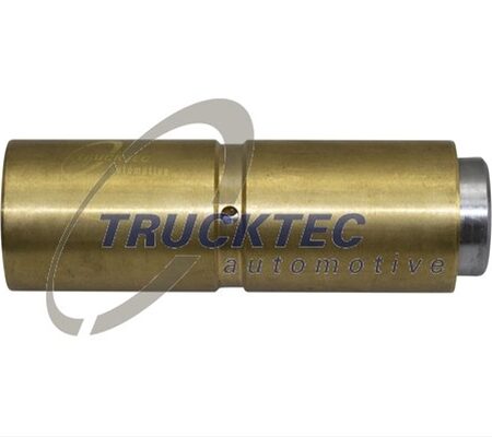 Bucsa Suport Arc TRUCKTEC AUTOMOTIVE Mercedes-Benz