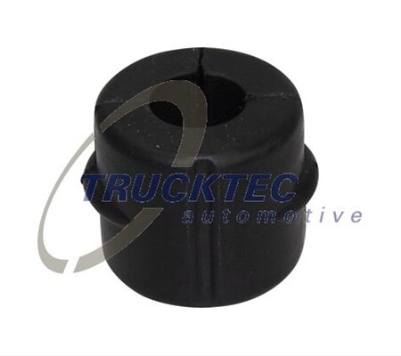 Cuzinet Stabilizator TRUCKTEC AUTOMOTIVE Mercedes-Benz