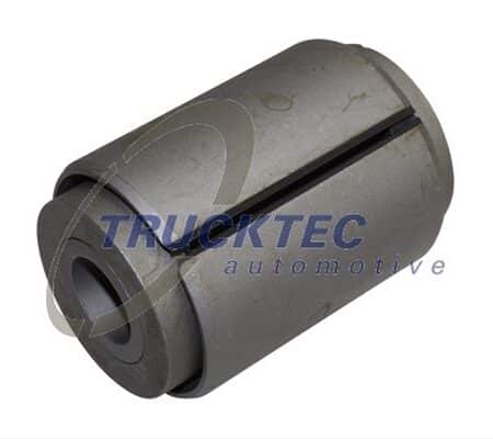 Bucsa Arc Foi TRUCKTEC AUTOMOTIVE Mercedes-Benz