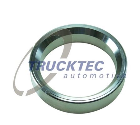 Inel Presiune TRUCKTEC AUTOMOTIVE Mercedes-Benz