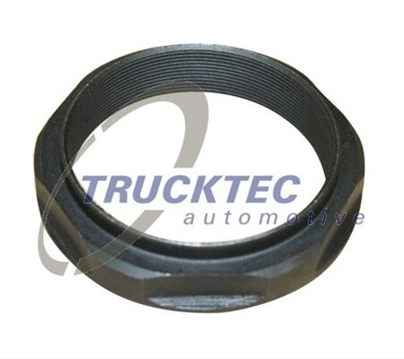 Piulita Ax TRUCKTEC AUTOMOTIVE Mercedes-Benz