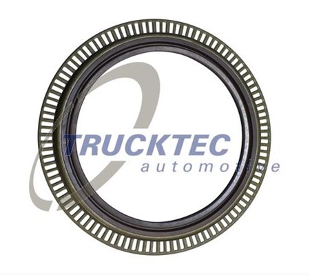 Simering Butuc Roata TRUCKTEC AUTOMOTIVE Mercedes-Benz