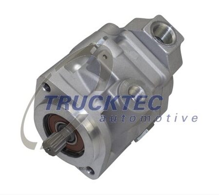 Pompa Hidraulica, Sistem De Directie TRUCKTEC AUTOMOTIVE Mercedes-Benz