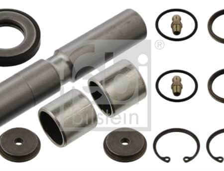 Set Reparatie, Pivot FEBI BILSTEIN Vw