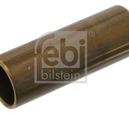 Bucsa Arc Foi FEBI BILSTEIN