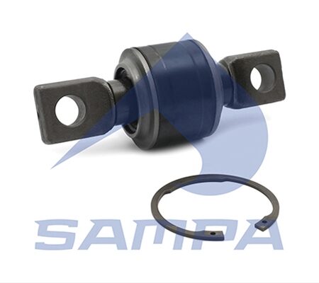 Kit Reparatie, Brat SAMPA Renault Trucks