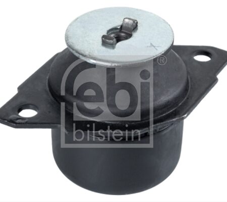 Suport Motor; Suport, Transmisie Automata; Suport, Transmisie Manuala FEBI BILSTEIN Seat