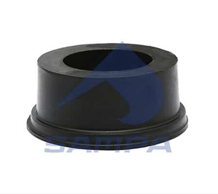 Cuzinet Stabilizator SAMPA Neoplan