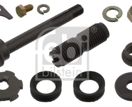 Set Montare, Legatura FEBI BILSTEIN Mercedes-Benz