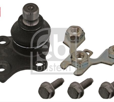 Prokit FEBI BILSTEIN Vw