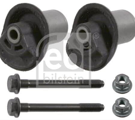Set Rulmenti, Corp Axa FEBI BILSTEIN Vw