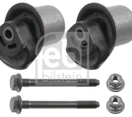 Set Rulmenti, Corp Axa FEBI BILSTEIN Seat