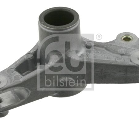 Intinzator,Curea Transmisie FEBI BILSTEIN Evobus