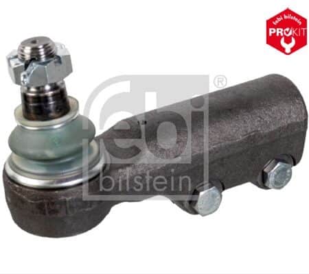 Prokit FEBI BILSTEIN Evobus