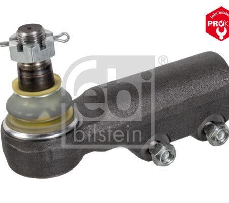 Prokit FEBI BILSTEIN Mercedes-Benz