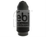 Capac Protectie/Burduf, Amortizor FEBI BILSTEIN Vw 1 01367_1.jpg