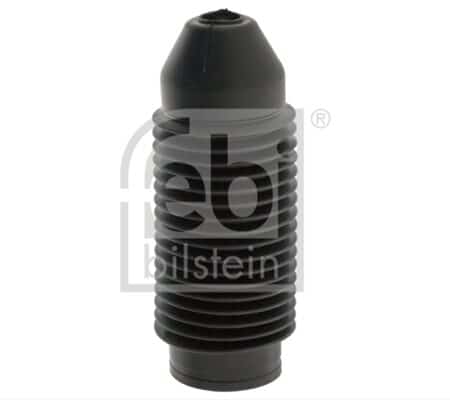 Capac Protectie/Burduf, Amortizor FEBI BILSTEIN Vw