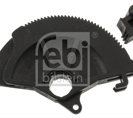 Kit Reparatie,Ambreiaj Automat Febi Bilstein Ford