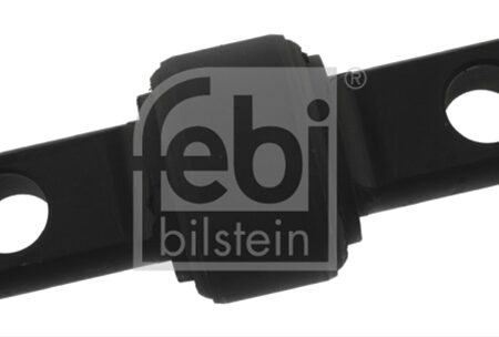 Bucsa, Bara Stabilizatoare FEBI BILSTEIN Man