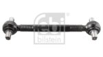 Brat/Bieleta, Suspensie Roata FEBI BILSTEIN Man 1 01448_1.jpg