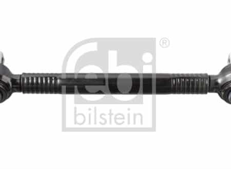 Brat/Bieleta, Suspensie Roata FEBI BILSTEIN Man