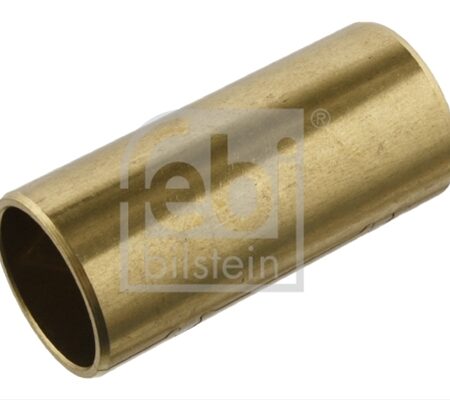 Bucsa Arc Foi; Bucsa, Suport Arc FEBI BILSTEIN Mercedes-Benz