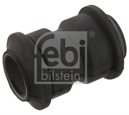 Bucsa Arc Foi FEBI BILSTEIN Evobus