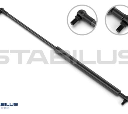 Amortizor Portbagaj Liftomat STABILUS Isuzu