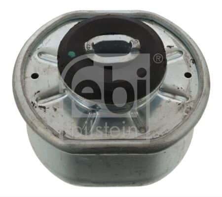 Suport Motor; Suport, Transmisie Manuala FEBI BILSTEIN Vw