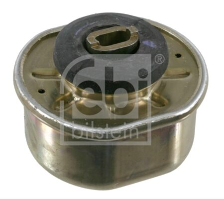 Suport Motor; Suport, Transmisie Automata; Suport, Transmisie Manuala FEBI BILSTEIN Vw