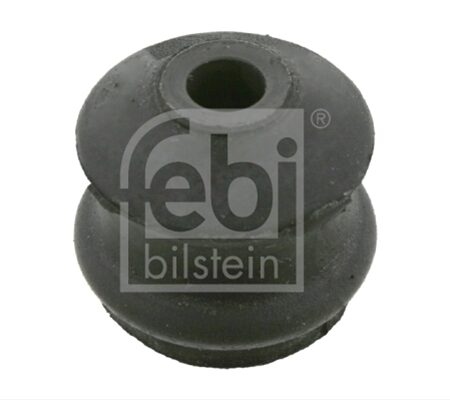 Suport Motor; Lagar, Suport Ax FEBI BILSTEIN Vw