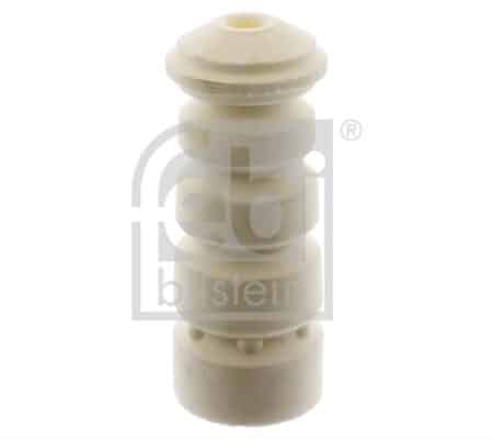 Tampon Cauciuc, Suspensie FEBI BILSTEIN Seat