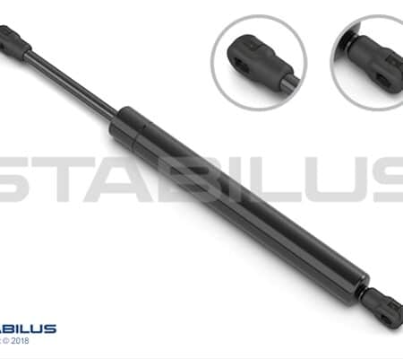 Amortizor Portbagaj Liftomat STABILUS Saab
